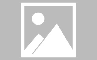 孝义潮牌网页设计网站（潮牌网页设计网站）